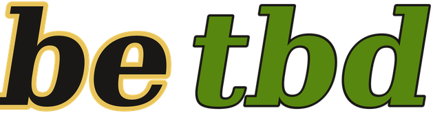 betbd logo
