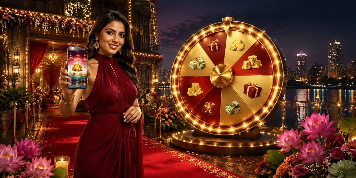 betbd Bangladesh Casino lobby